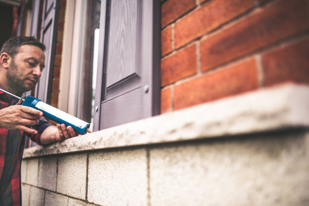  Wellington, CO Insulation Contractor Pros